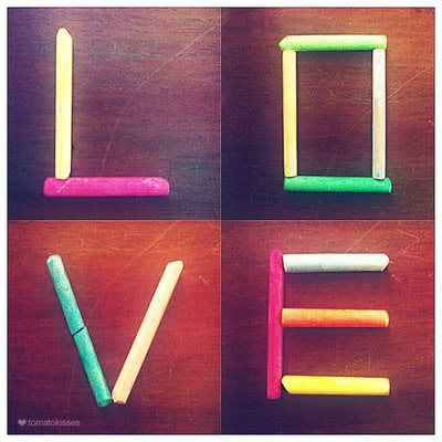 chalk_love_by_tomatokisses.jpg, 32 KB