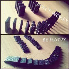 jhghjzgukgz8z.jpg, 22 KB